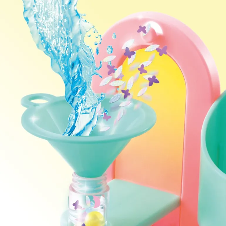 Style 4 Ever Fábrica de Papelería