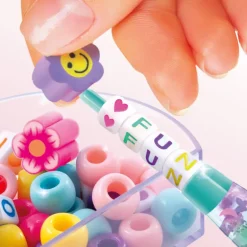 Style 4 Ever Fábrica de Papelería