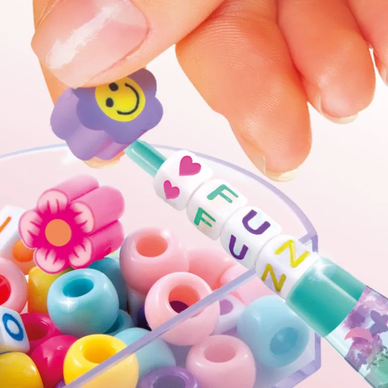 Style 4 Ever Fábrica de Papelería