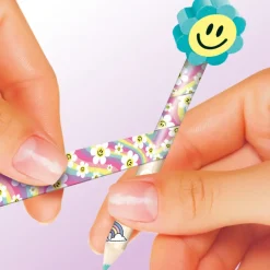 Style 4 Ever Fábrica de Papelería