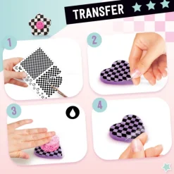 Style 4 Ever Magic Clay Taller de Joyería