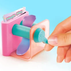 Style 4 Ever Magic Clay Taller de Joyería