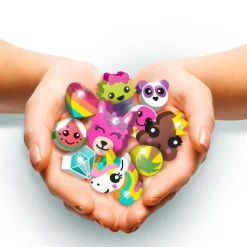 Style 4 Ever Súper Taller de Gomijoyas