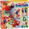 Super Mario Blow Up! Shaky Tower