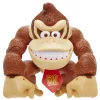 Super Mario Figura Donkey Kong 15 cm