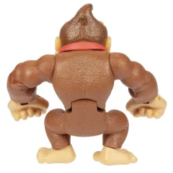 Super Mario Figura Donkey Kong 15 cm