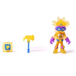 Superthings Kazoom Power Combat Vehicle Multy