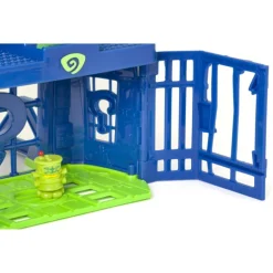 Superthings Kazoom Power Enigma Tower