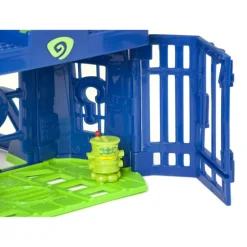 Superthings Kazoom Power Enigma Tower