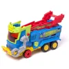 Superthings Kazoom Power Mr King Truck