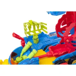 Superthings Kazoom Power Mr King Truck