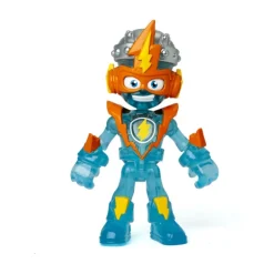 Superthings Kazoom Power Blaster Jet