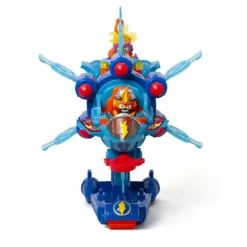 Superthings Kazoom Power Blaster Jet