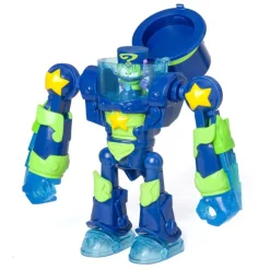 Superthings Kazoom Power Ultra Striker Enigma