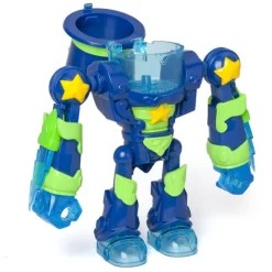 Superthings Kazoom Power Ultra Striker Enigma