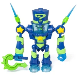 Superthings Kazoom Power Ultra Striker Enigma