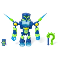 Superthings Kazoom Power Ultra Striker Enigma