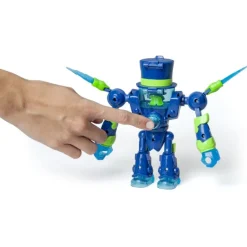 Superthings Kazoom Power Ultra Striker Enigma