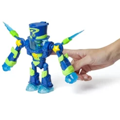 Superthings Kazoom Power Ultra Striker Enigma