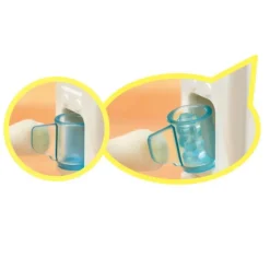 Sylvanian Families Set Accesorios Para La Casa Madre