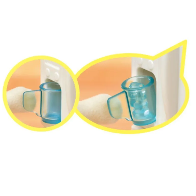 Sylvanian Families Set Accesorios Para La Casa Madre