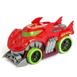 T- Racers Mix'nRace Squad Launcher Dragon