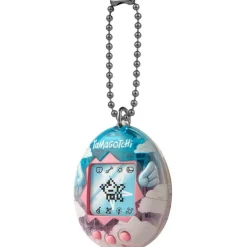 Tamagotchi Angel Dreamy