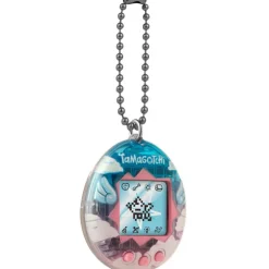 Tamagotchi Angel Dreamy