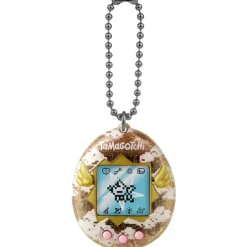 Tamagotchi Angel Lovely