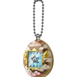 Tamagotchi Angel Lovely