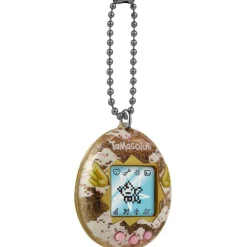 Tamagotchi Angel Lovely