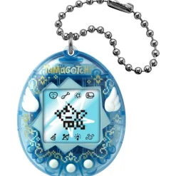 Tamagotchi Angel Sky