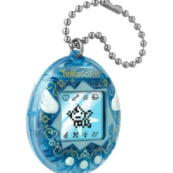 Tamagotchi Angel Sky