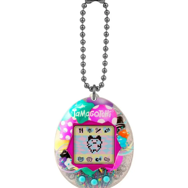 Tamagotchi Original Varios Modelos