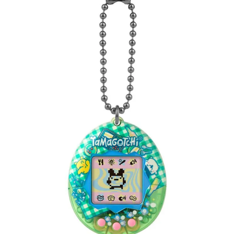 Tamagotchi Original Varios Modelos