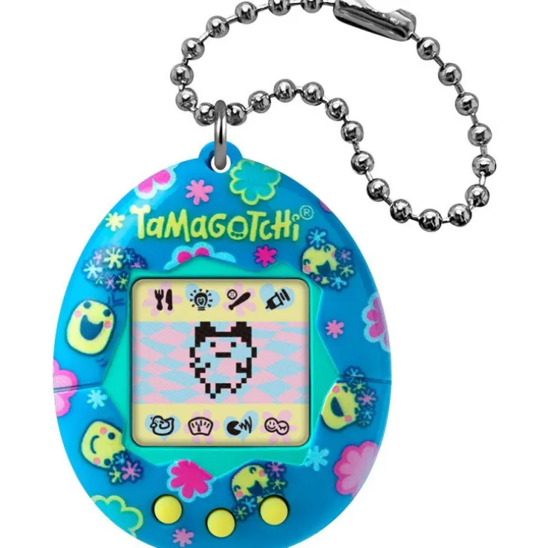 Tamagotchi Original Varios Modelos