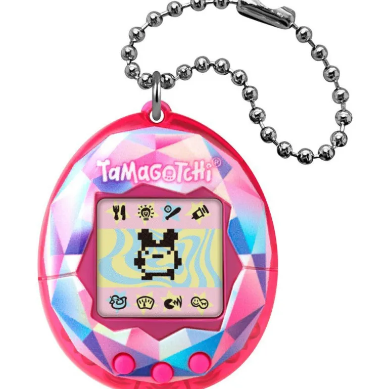 Tamagotchi Original Varios Modelos