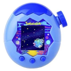 Tamagotchi Paradise Varios Modelos