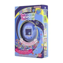 Tamagotchi Paradise Varios Modelos