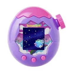 Tamagotchi Paradise Varios Modelos