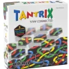 Tantrix Gamebox Juegos de Mesa