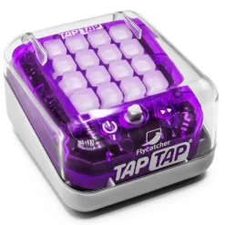 Tap Tap Varios Modelos