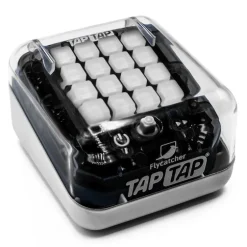 Tap Tap Varios Modelos