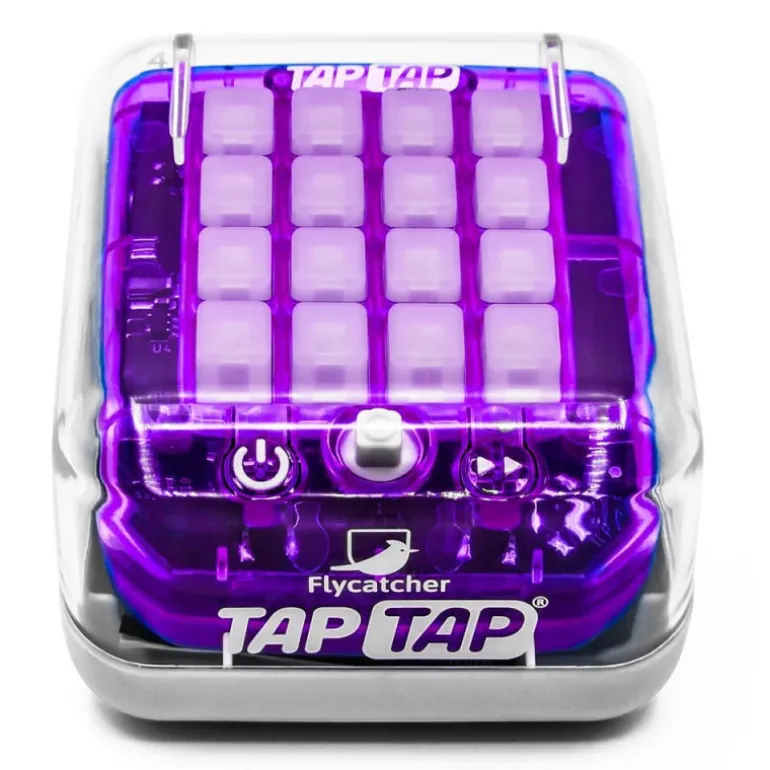 Tap Tap Varios Modelos