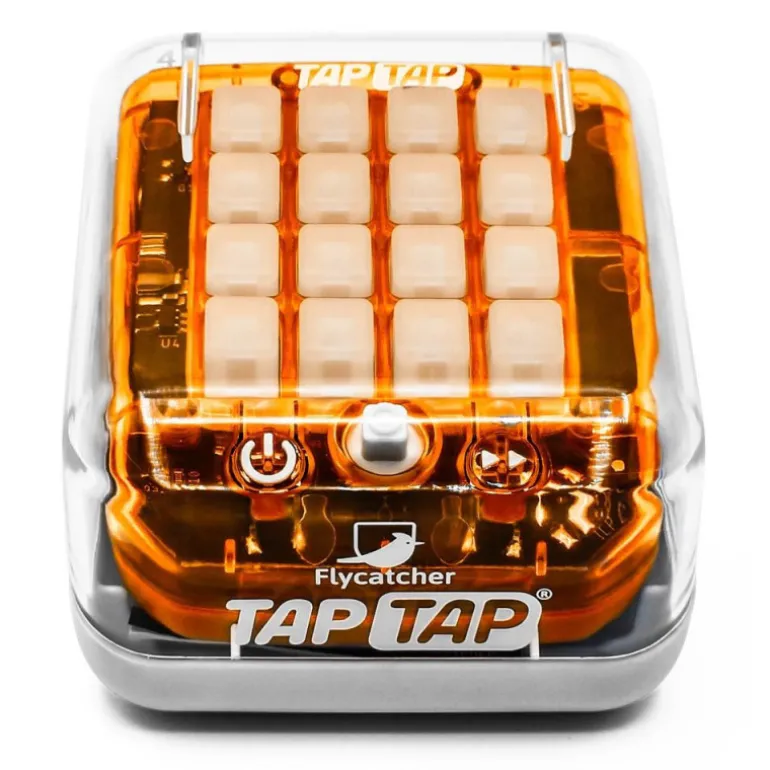 Tap Tap Varios Modelos