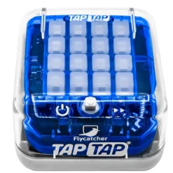 Tap Tap Varios Modelos