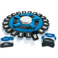 Tapple Juego de Mesa