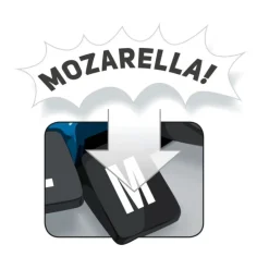 Tapple Juego de Mesa