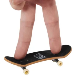 Tech Deck 4 Pack Varios Modelos