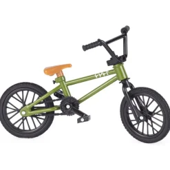 Tech Deck BMX Single Varios Modelos